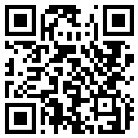 QR Code for 1MJEFpXUtiSTR2rRRJkMmJUEZRyMFuqW6R