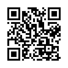 QR Code for 1MJEHEXTdfpJ9kBUtcQ2uPvkqV35eRvFtJ