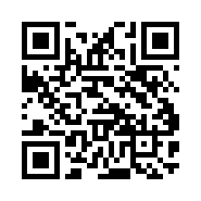 QR Code for 1MJEHSMJtNZB7bbBA3m4F9MYemDSo6veP6