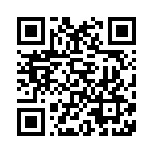 QR Code for 1MJELdNvDXBwkXWyHwdpcDe9Kkf7YuGHBc