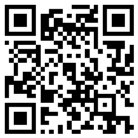 QR Code for 1MJEMNE3DN3hd9EPwLFSmaVo2nAbb9CKCW