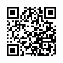 QR Code for 1MJEP5McUnWikKez2PkGSGoxQbc1JYXDuz