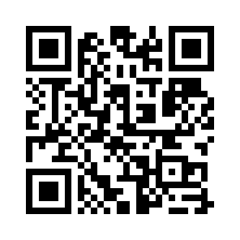 QR Code for 1MJEPND1fLW8buKRnrHqQs9hRnFbQuAX2h