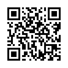 QR Code for 1MJESJKVpgCVbzBQcwZpmxNT98QRM1jvr