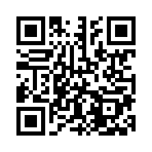 QR Code for 1MJEXnwuY8cjBPpb8aVr2k8KTMXBfCFj9u