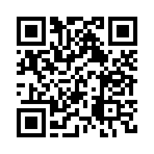 QR Code for 1MJEZBEhz1RHhbdhRK6PodFGtE3XvRaF5X