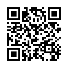 QR Code for 1MJEabYyt2bHCNxTQW8MMn2YN1T8RLE2CE