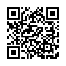 QR Code for 1MJEcAPhBt9MLmh65UJR4CXmsdsgiGkQAV