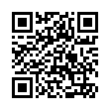 QR Code for 1MJEejsrMmq2NLB8wwow1mDcad3XZqbmTj