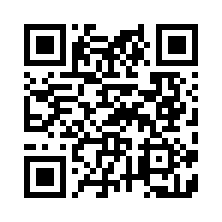 QR Code for 1MJEgxZyDqKW4eS2HtFNySRb4ErphEGiHJ