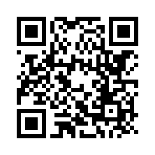 QR Code for 1MJEhUkiBJd2159EowordsgyAPJSoRJMdH