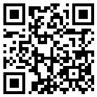 QR Code for 1MJEiyfhXsV2WdVAP8rx2F5i9SdBfATbfJ