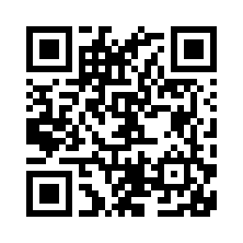 QR Code for 1MJEjkDSNq2t7eFoKHXA5Py1obj9jqpohh