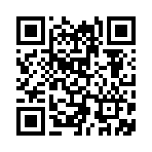 QR Code for 1MJEnNM3ScvXmNFRaS1JS4UC8tqPVmpsfh