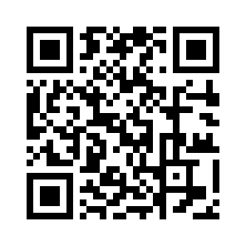 QR Code for 1MJEnyvZXt6T3csn6fcGAXYBVNCHAujxZA