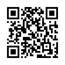 QR Code for 1MJEspnsEsCLJsLaKJ9PfRACw4kKU3iYX2