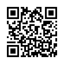 QR Code for 1MJEtHhWoSbmsxnsu3ZmrCLESxCGDhBPCS
