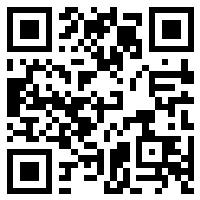 QR Code for 1MJEu7QXoFkUC9nVQSC85aWLdFXSyhf85r