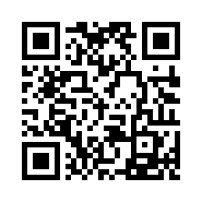 QR Code for 1MJEx1CH5e4mN4KYFFqsXjhBVHP4mAREqo