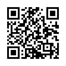 QR Code for 1MJExBpSCviWJbCREYzbeLYzAb5QSdH8BP