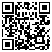 QR Code for 1MJExFPYdoRtQ28yeZdpTyDtsEtoo8dUez