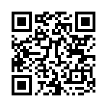 QR Code for 1MJExP9XFcQwRzF8hCCnSsdKi7Nc6SjhZ7