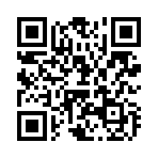 QR Code for 1MJExhbPfKCHzWFNBuyx7APexpAcGpyYLT