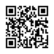 QR Code for 1MJExsgkYVNQtkfo67zf4jF8CtYZNjgsC2