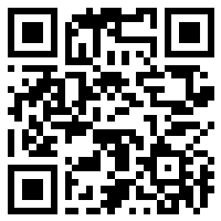 QR Code for 1MJEy2deoJYjDgr2L4VVsecMAmZDaiSTK9