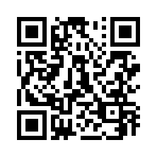 QR Code for 1MJEziseDMAbxVyVazRr2DPWxAxsa2xruA