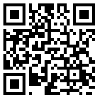 QR Code for 1MJF1D31HWrZNPoJZQTGbBWTyvsrs3EB5Z