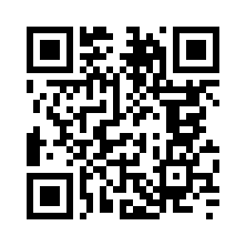QR Code for 1MJF3MbFkoBLULvtrGG7hJn8ygUU2dBQa4