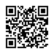 QR Code for 1MJF4Km7iXR2WSSRyjUTskpVij5gEXWQBg