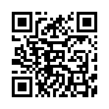 QR Code for 1MJF5inabb1dk9GefrdTAg4wEXuXf7UnAf