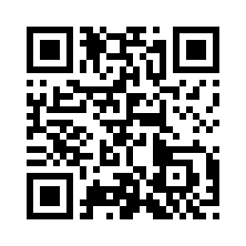QR Code for 1MJF5t2uJP3Q4MAJ8FtmW8QUexNmqvoSQv
