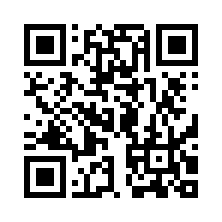 QR Code for 1MJF63zYvRiqfidcoavnWDPStjbBkLffSt