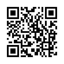 QR Code for 1MJF8C3MtyybSwVrdUPDPBK8qnfhgLHsmo