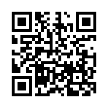 QR Code for 1MJF8gLEVtA3KfE6ZPW8G3mQL3h9gH88yp