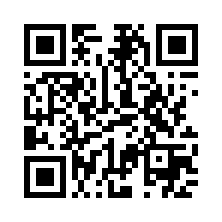 QR Code for 1MJF9BzzFFJ9oEbjKg4J7Bt9GS3J5tpftR