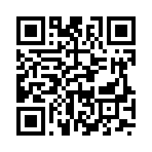 QR Code for 1MJFCJ769vQAqQGhQXCjeeCFr1etuinyK2