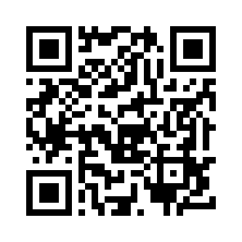 QR Code for 1MJFH5cyxgecH784bpG9htaAty3HBB7KGD