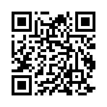 QR Code for 1MJFJ2UfzSXwpqZSCRWhL2UtGcNvft6D4H