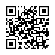 QR Code for 1MJFM4o2taQJ3PLRcvhyBNGbCCW9NiwdNd