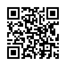 QR Code for 1MJFMRKQsvCC9RsNCfhPUyBaZo7inTdzD8