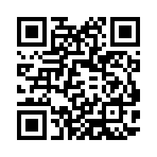 QR Code for 1MJFNFRMwNWqPryRGptRK7U2RrioqPQhvK