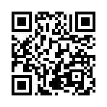 QR Code for 1MJFQmn2vYGsxM8p3rA23EpFmozCFEgvKL