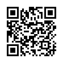 QR Code for 1MJFSbDMg9BLpNLSaHeyaXnQohqgEgHPYK