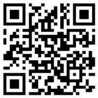 QR Code for 1MJFT6kEootbAoXEAWRej3Hhsa8BDLc7LL