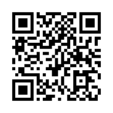 QR Code for 1MJFWrUhPz6o16EbHHUrWHazExBrxjap6G