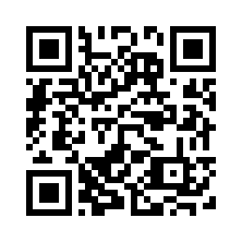 QR Code for 1MJFYRKbWR5d1jRAgkYrj6beUUYShUeHDT